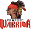     Apache Warrior Origin -  «  », 